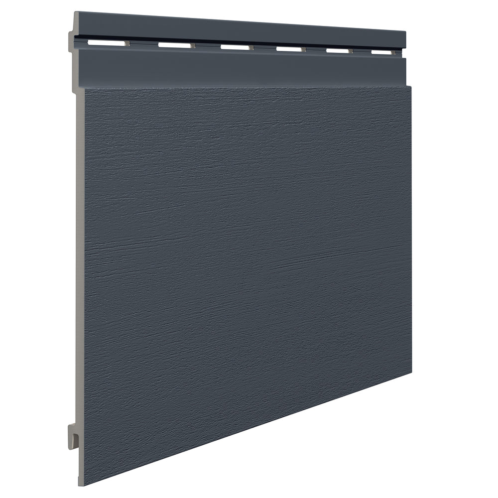 Kerrafront Trend gevelpaneel 320 mm structuur