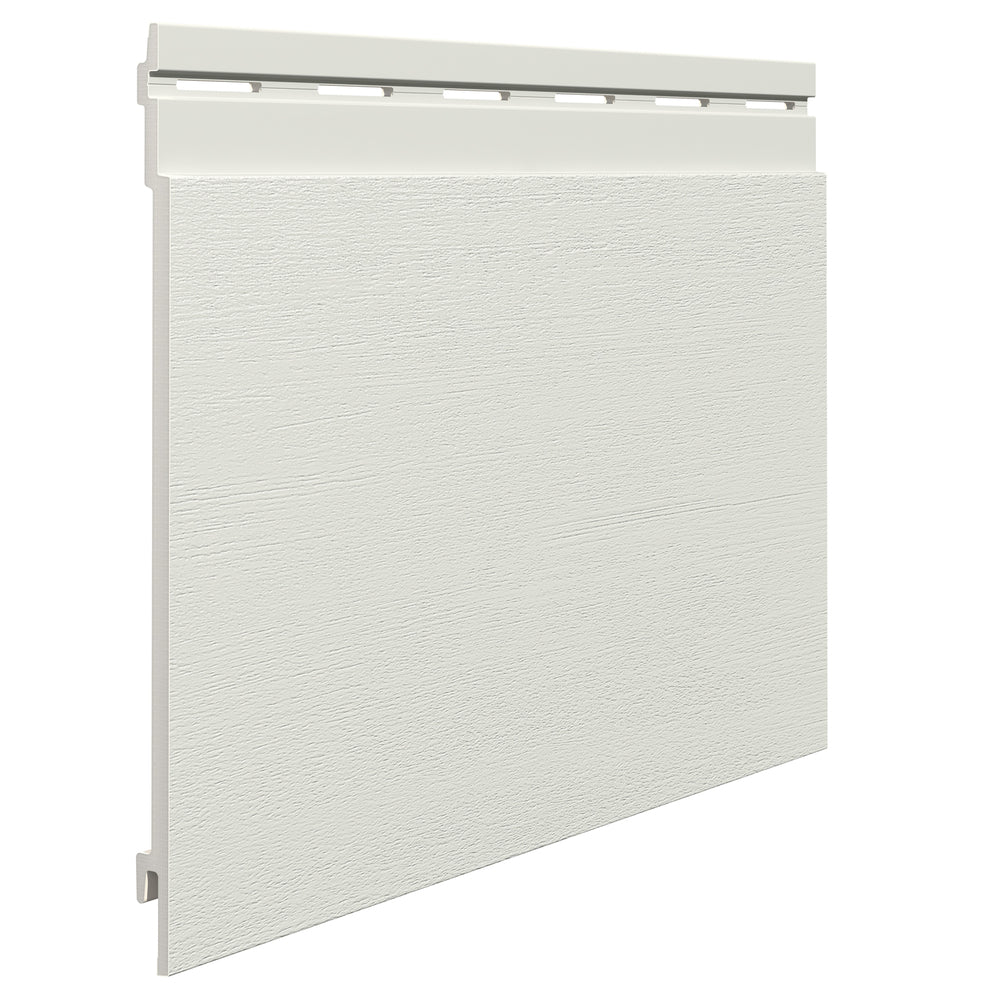 Kerrafront Trend gevelpaneel 320 mm structuur