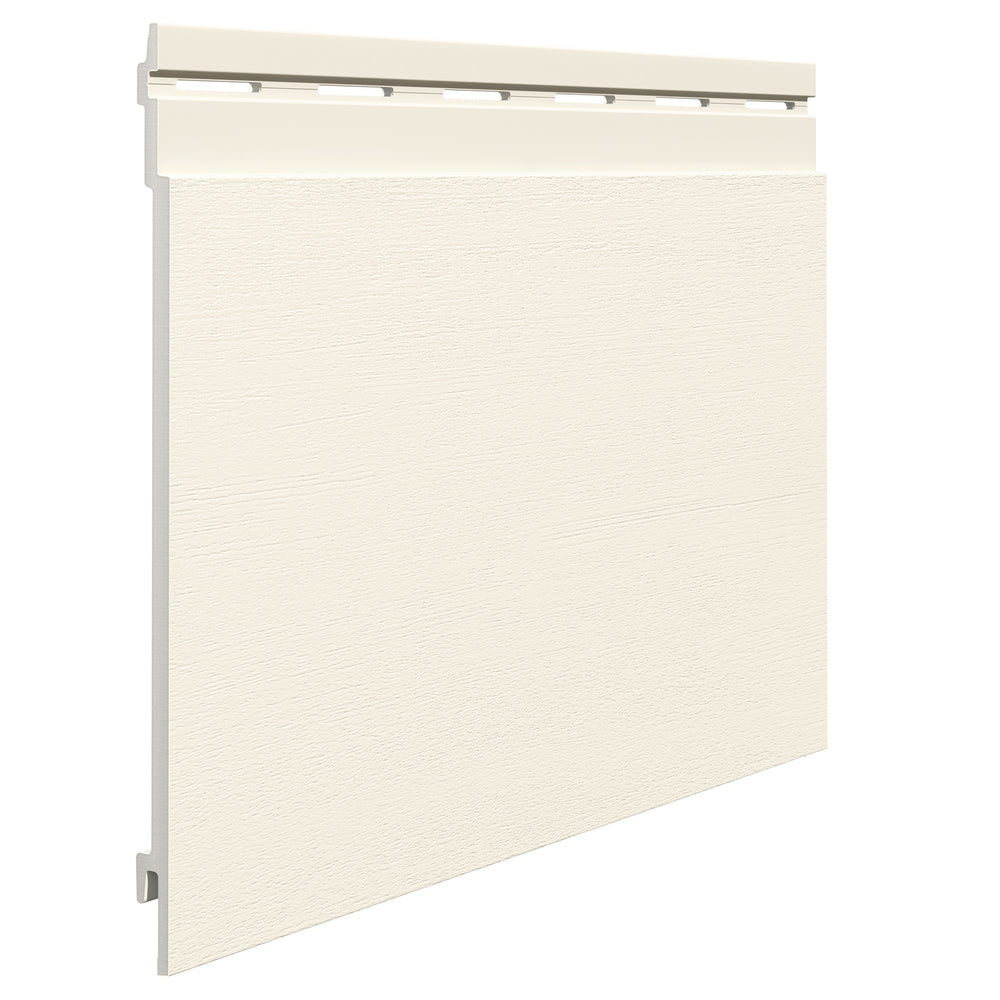 Kerrafront Trend gevelpaneel 320 mm structuur