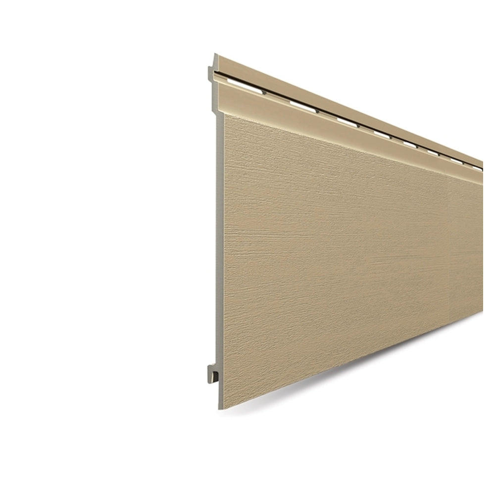Kerrafront Trend gevelpaneel 320 mm structuur