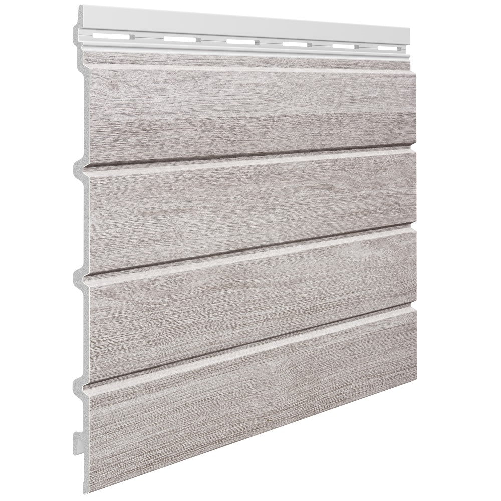 Kerrafront Multi sponningdeel 332 mm