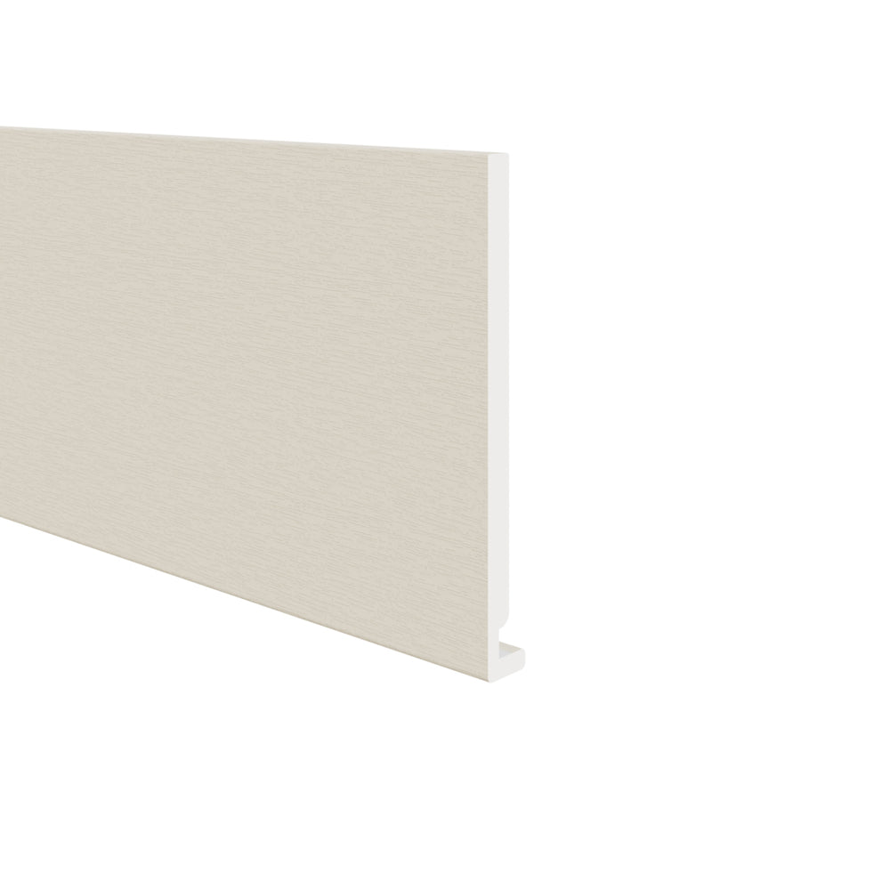 Milexx Volschuim big board 395x16 mm