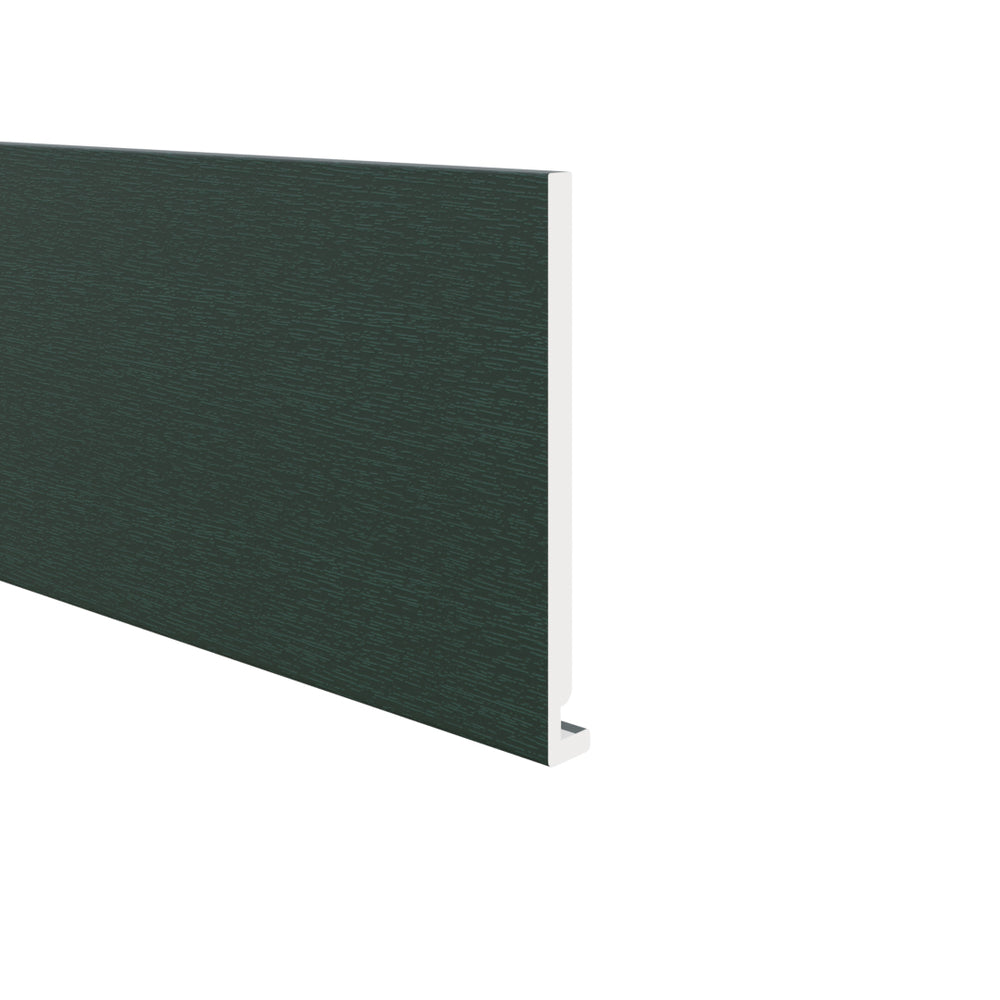 Milexx Volschuim big board 395x16 mm