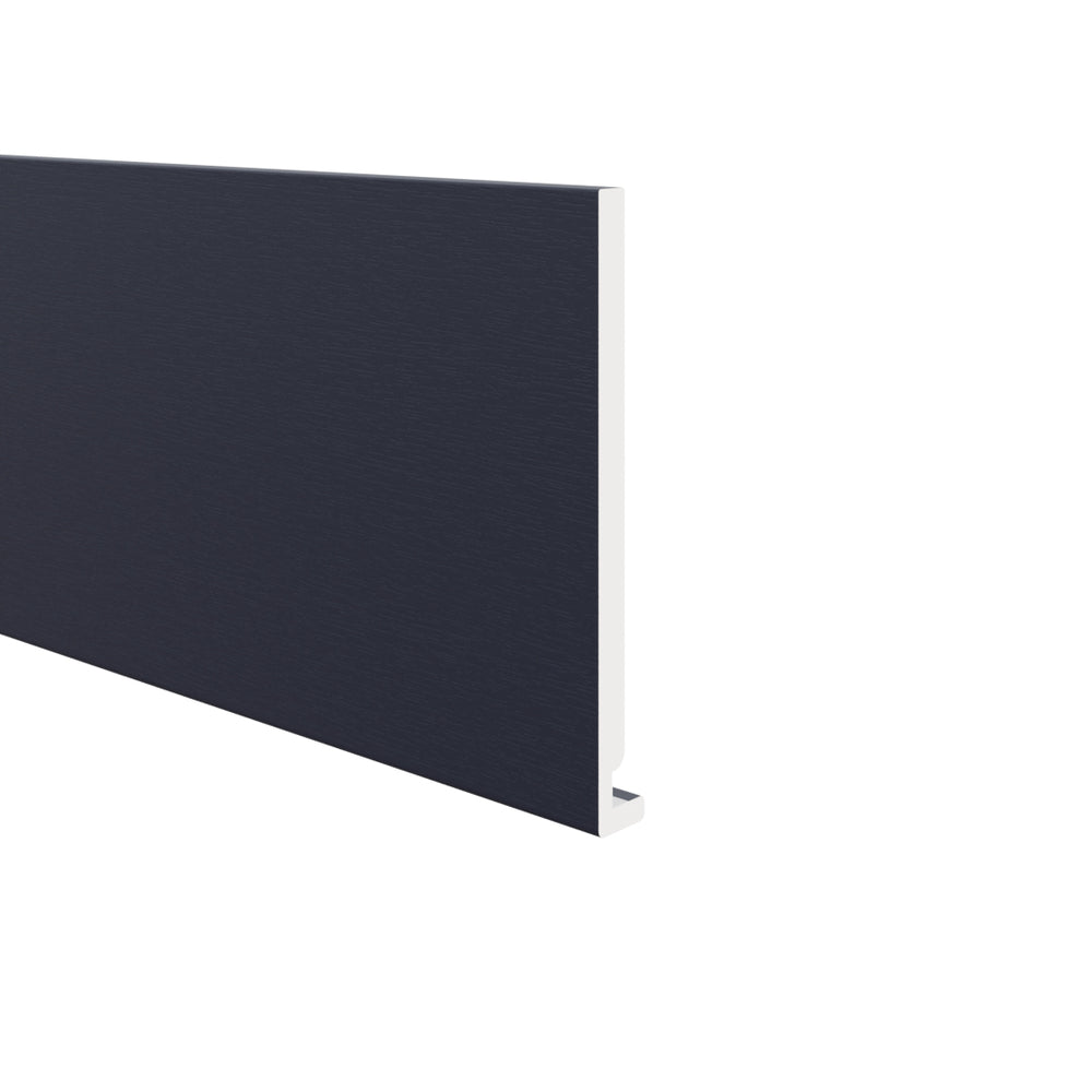Milexx Volschuim big board 395x16 mm
