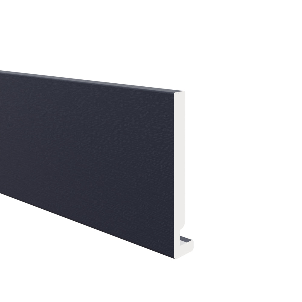 Milexx Volschuim big board 225x16 mm