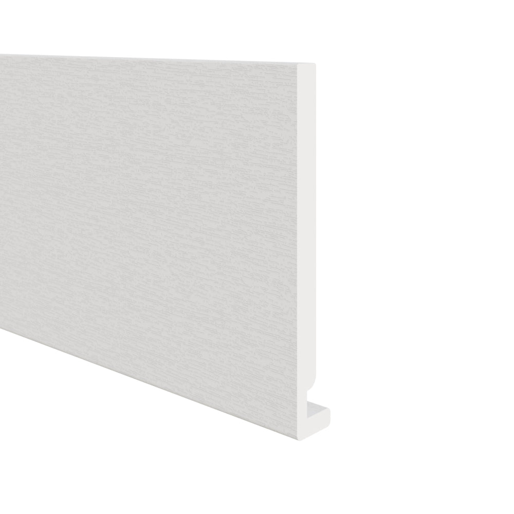 Milexx Volschuim big board 300x16 mm