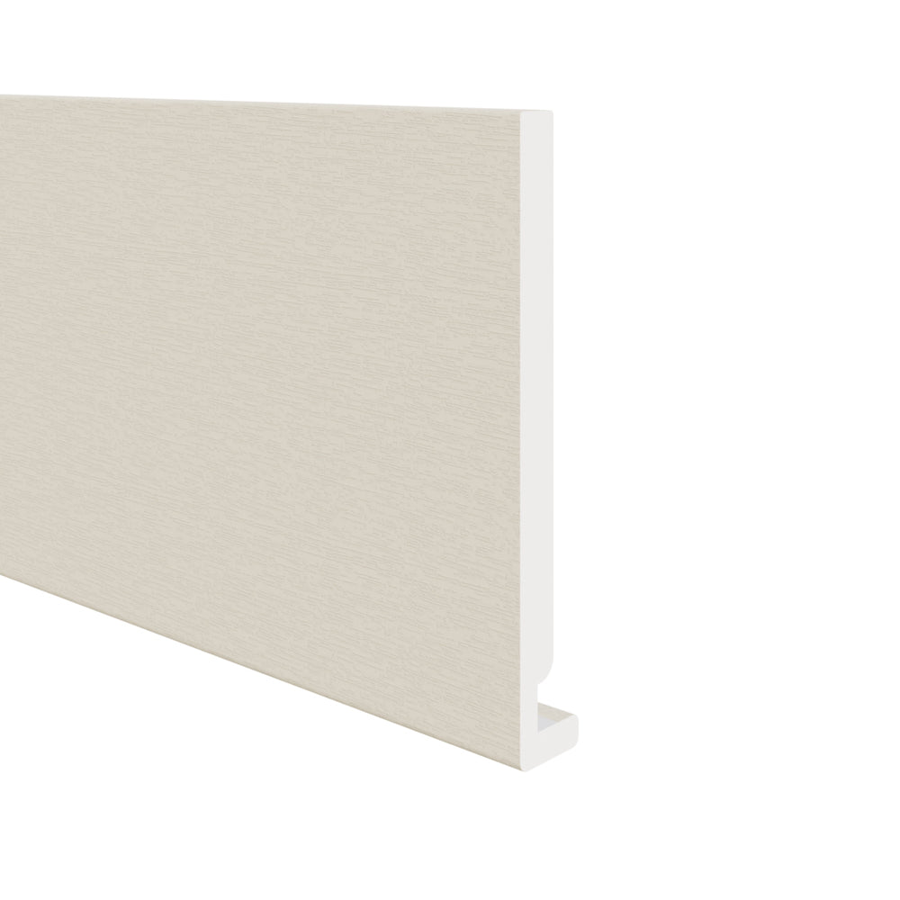 Milexx Volschuim big board 300x16 mm