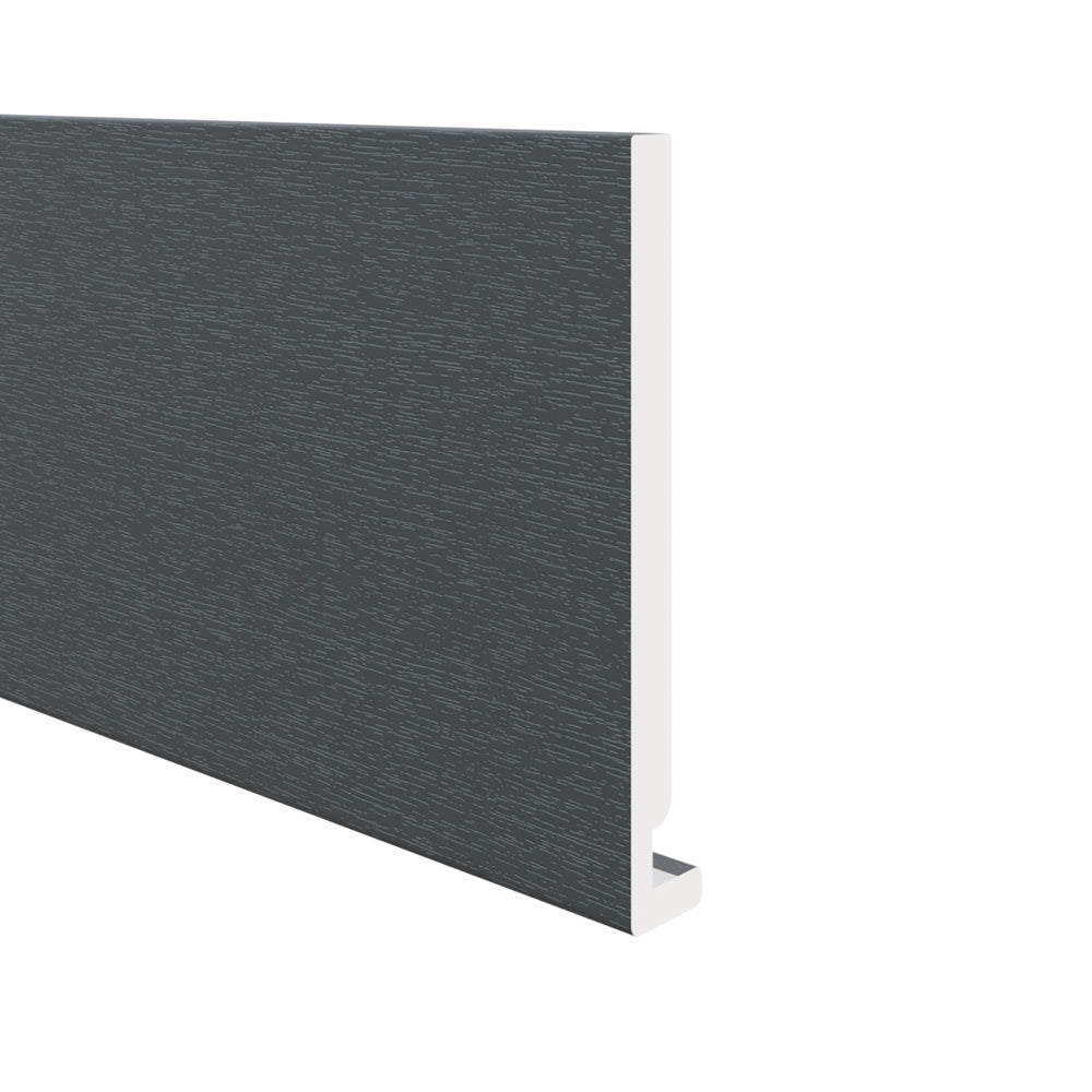 Milexx Volschuim big board 300x16 mm