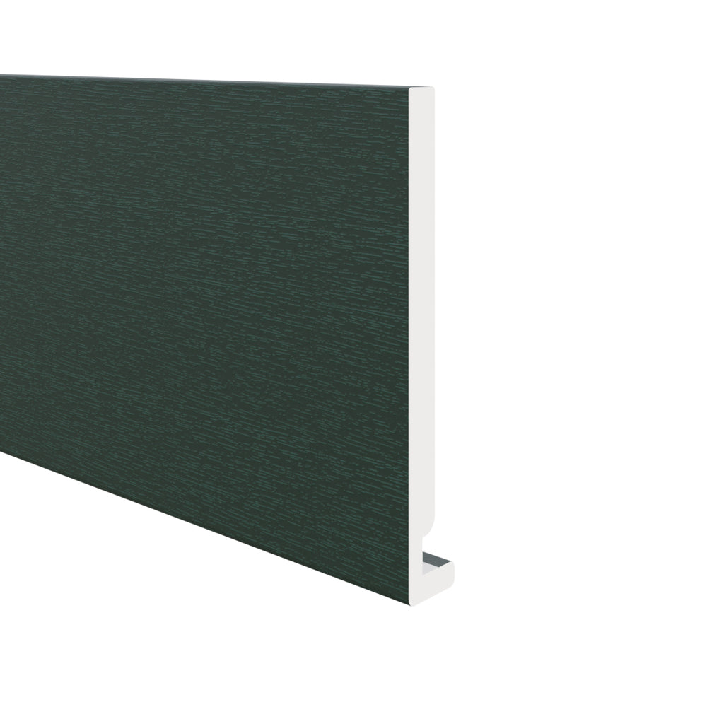 Milexx Volschuim big board 300x16 mm