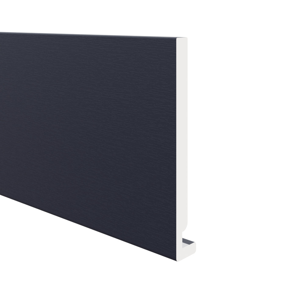 Milexx Volschuim big board 300x16 mm