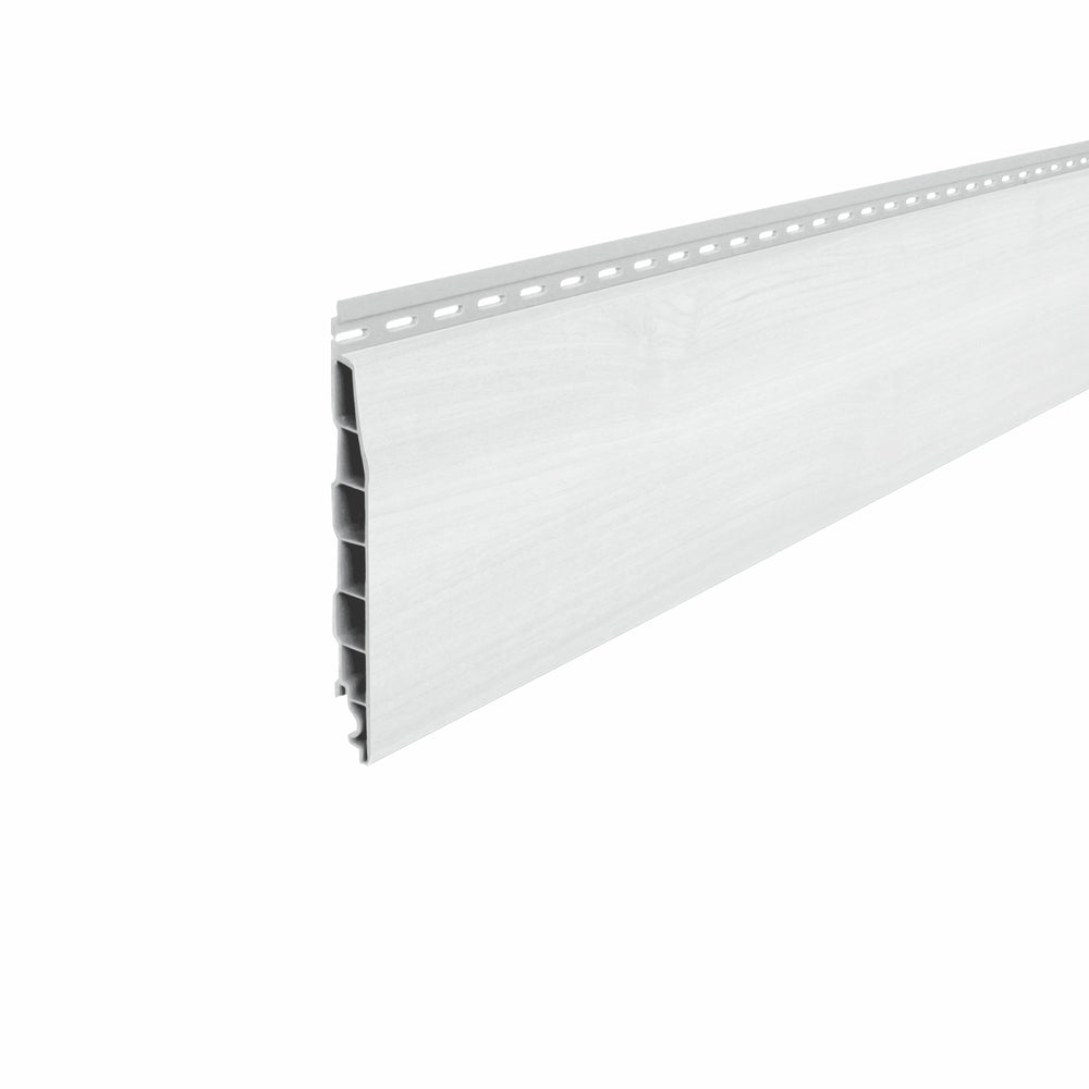 VinyPlus rabatdeel 150 mm