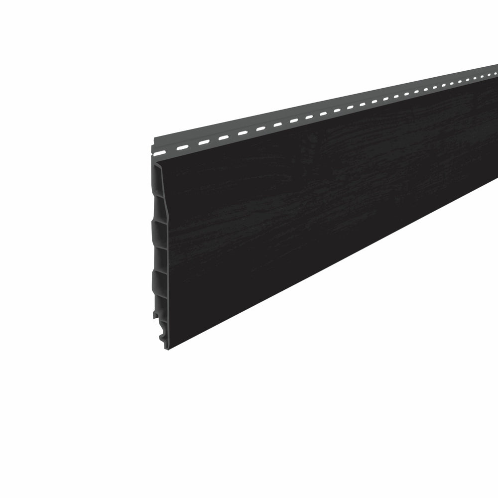 VinyPlus rabatdeel 150 mm