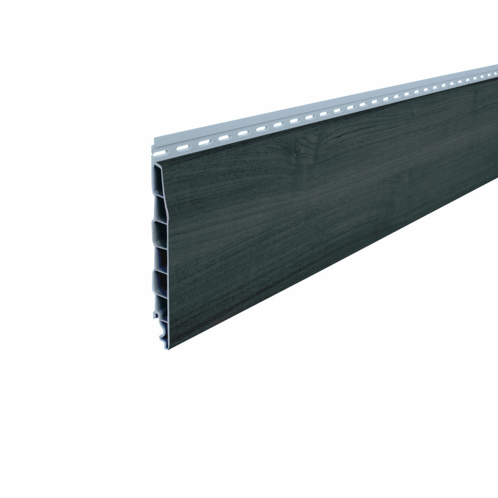 VinyPlus rabatdeel 150 mm
