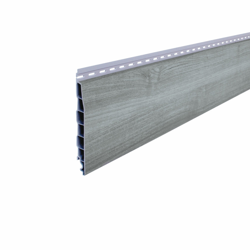 VinyPlus rabatdeel 150 mm