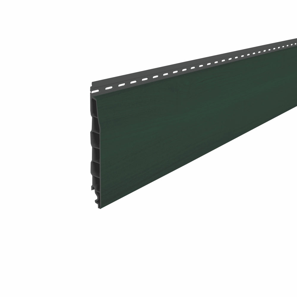 VinyPlus rabatdeel 150 mm
