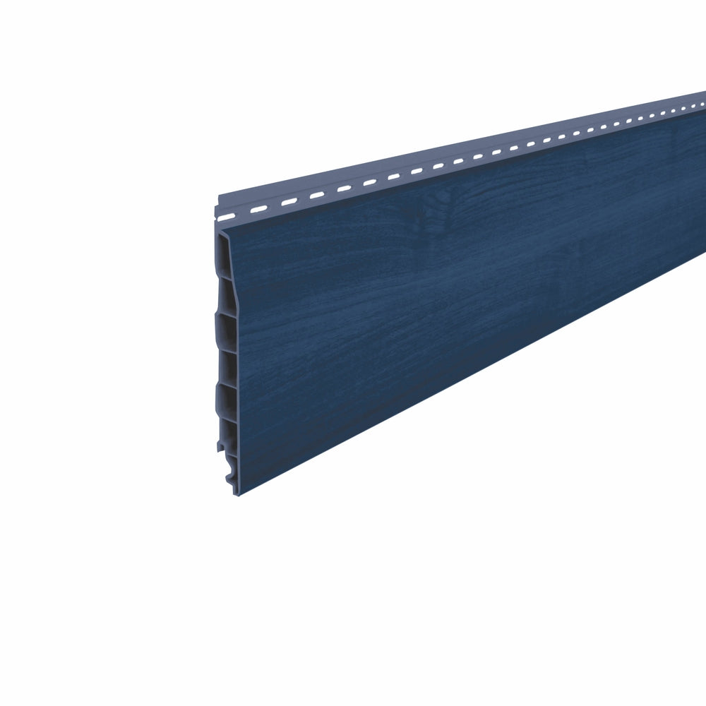 VinyPlus rabatdeel 150 mm