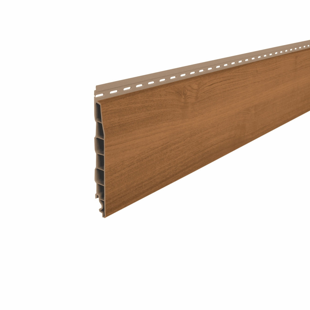 VinyPlus rabatdeel 150 mm
