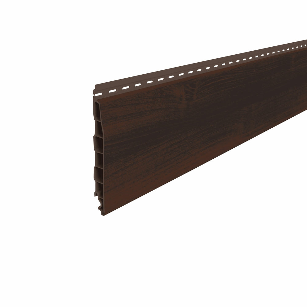 VinyPlus rabatdeel 150 mm