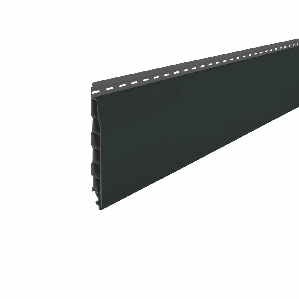 VinyPlus rabatdeel 150 mm