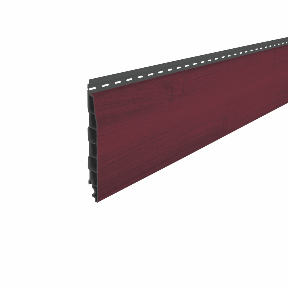 VinyPlus rabatdeel 150 mm