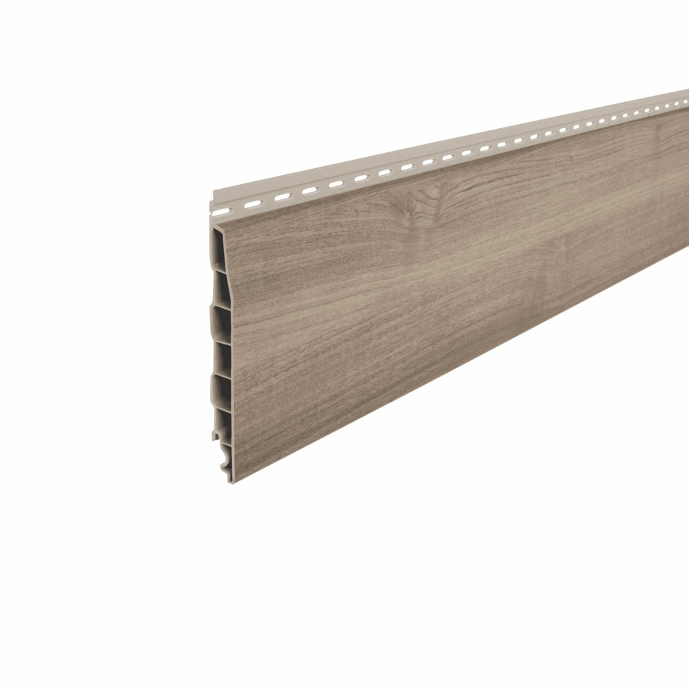 VinyPlus rabatdeel 150 mm