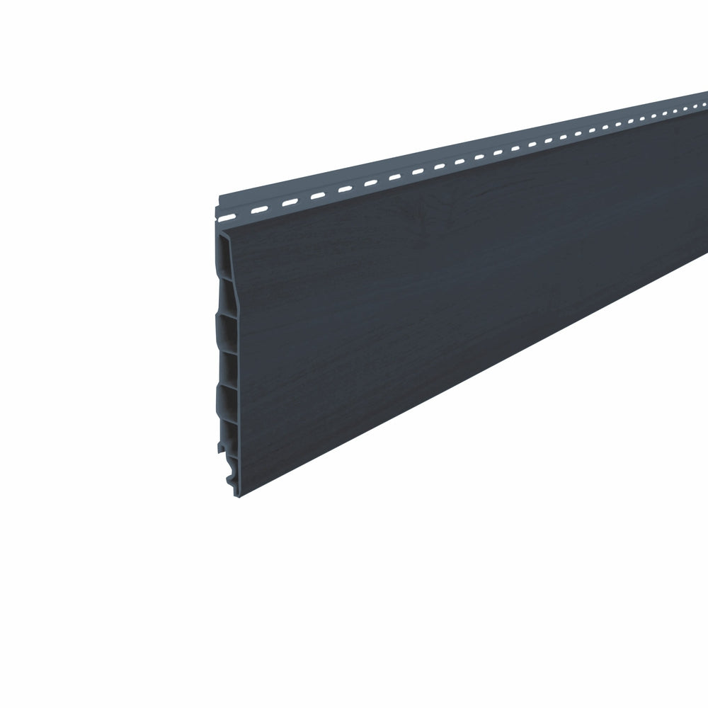VinyPlus rabatdeel 150 mm