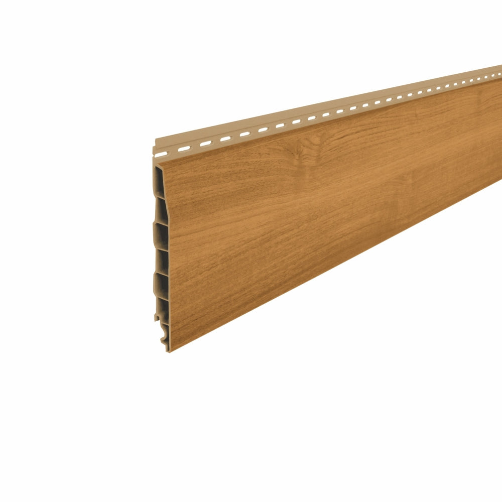 VinyPlus rabatdeel 150 mm