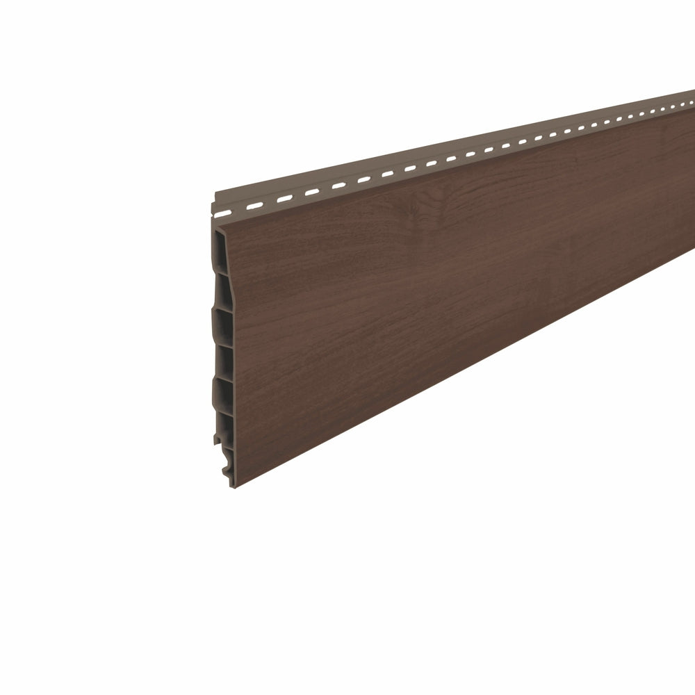 VinyPlus rabatdeel 150 mm