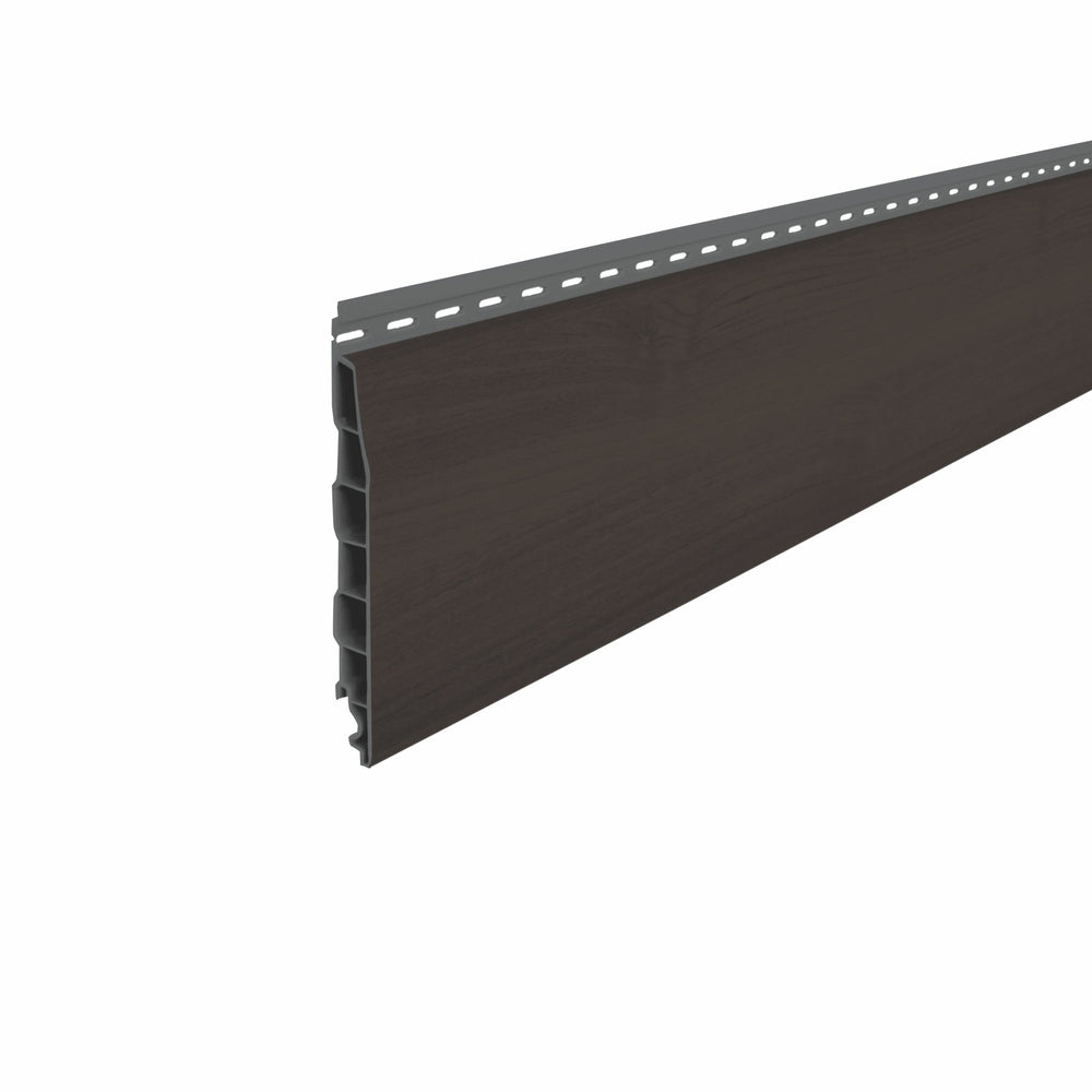 VinyPlus rabatdeel 150 mm