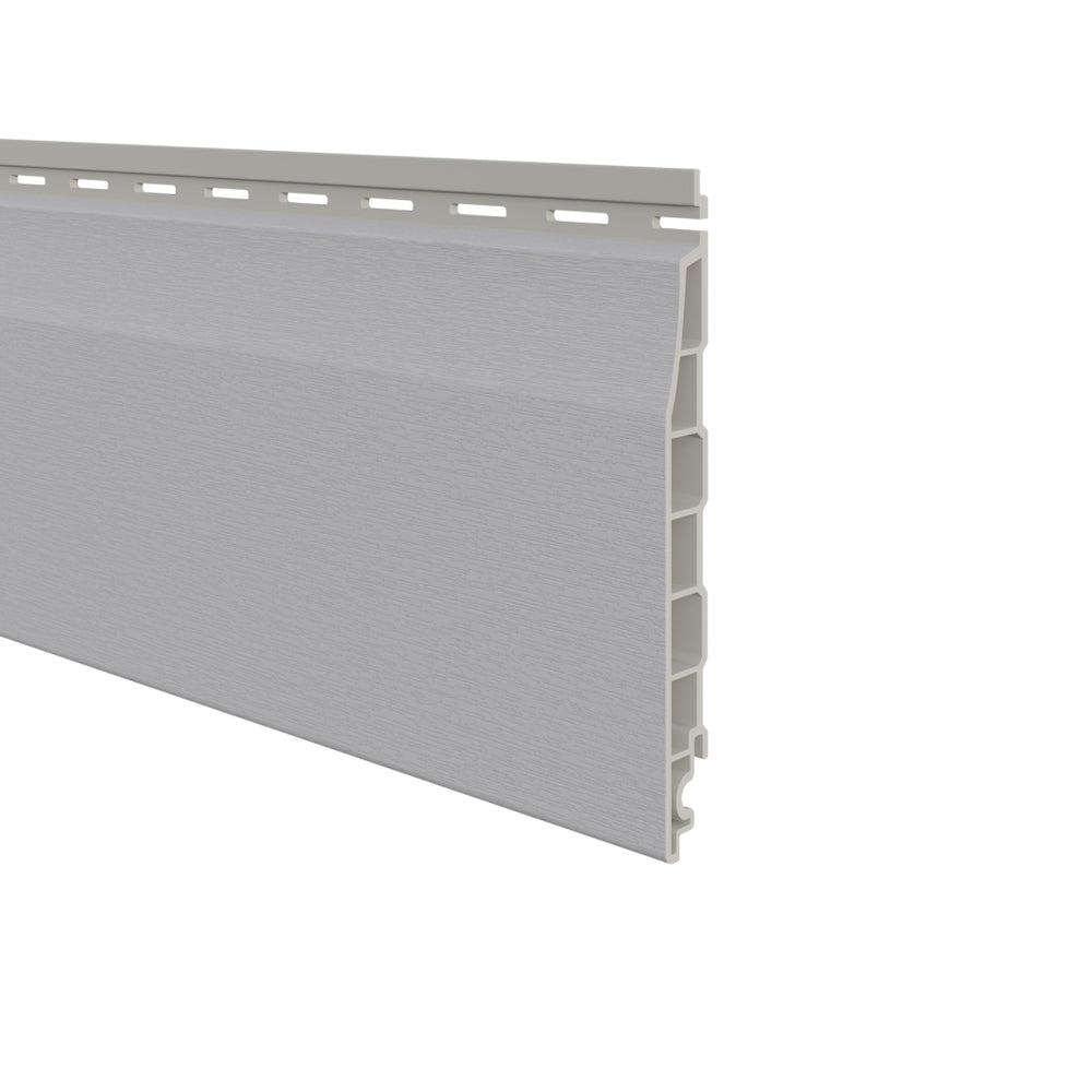 VinyPlus rabatdeel 150 mm