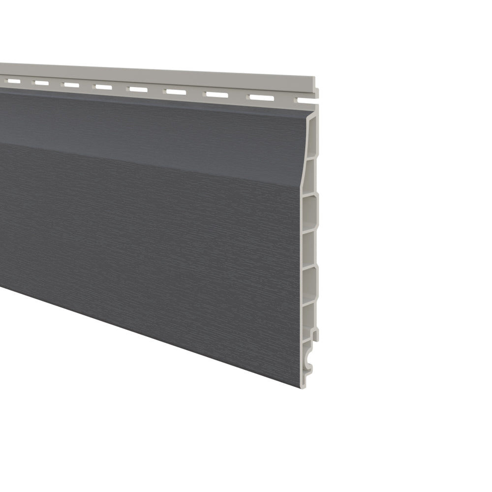 VinyPlus rabatdeel 150 mm