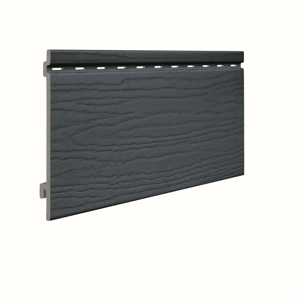Eurotexx potdeksel 180 mm structuur