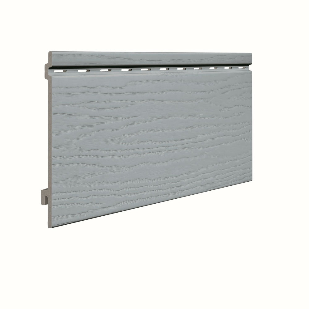 Eurotexx potdeksel 180 mm structuur