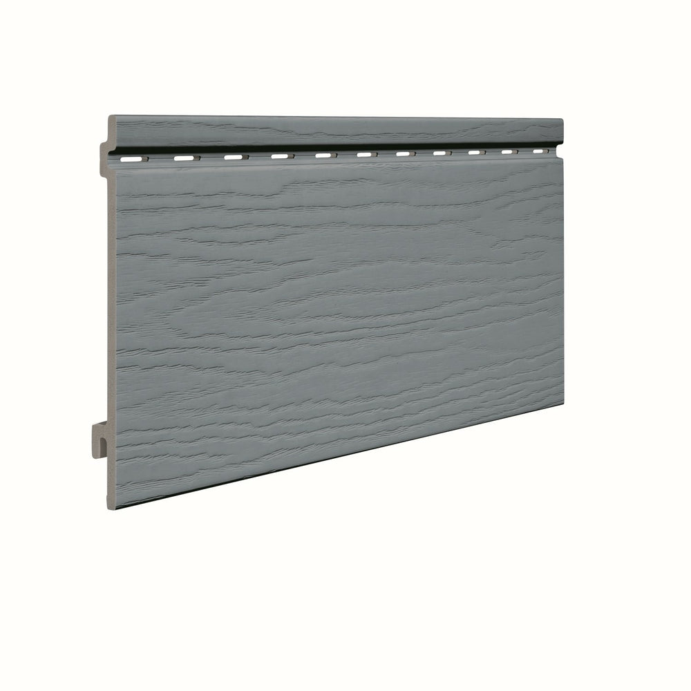 Eurotexx potdeksel 180 mm structuur