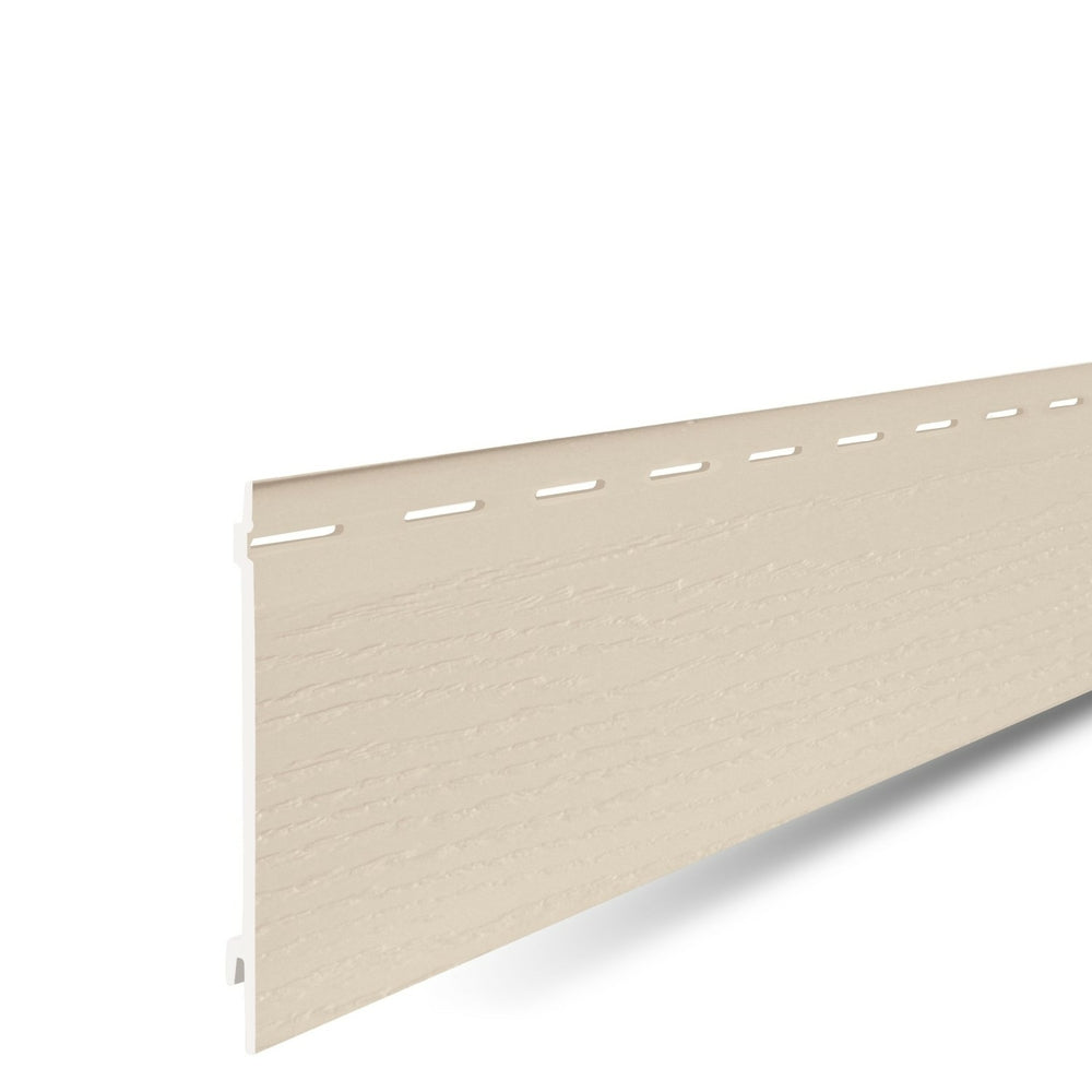 Eurotexx potdeksel 180 mm structuur