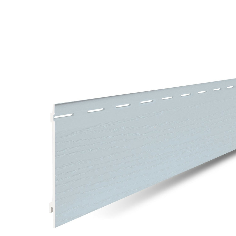 Eurotexx potdeksel 180 mm structuur