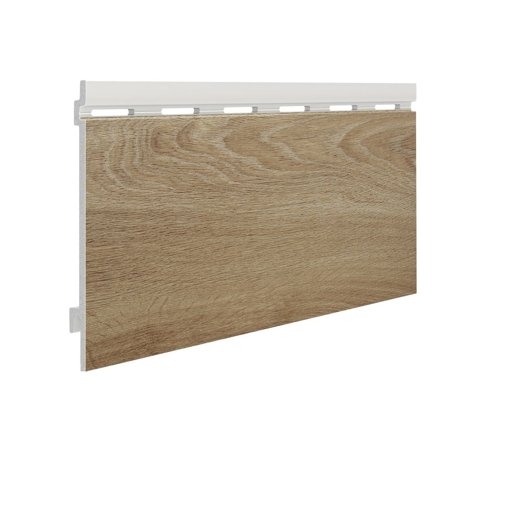 Eurotexx potdeksel 180 mm structuur