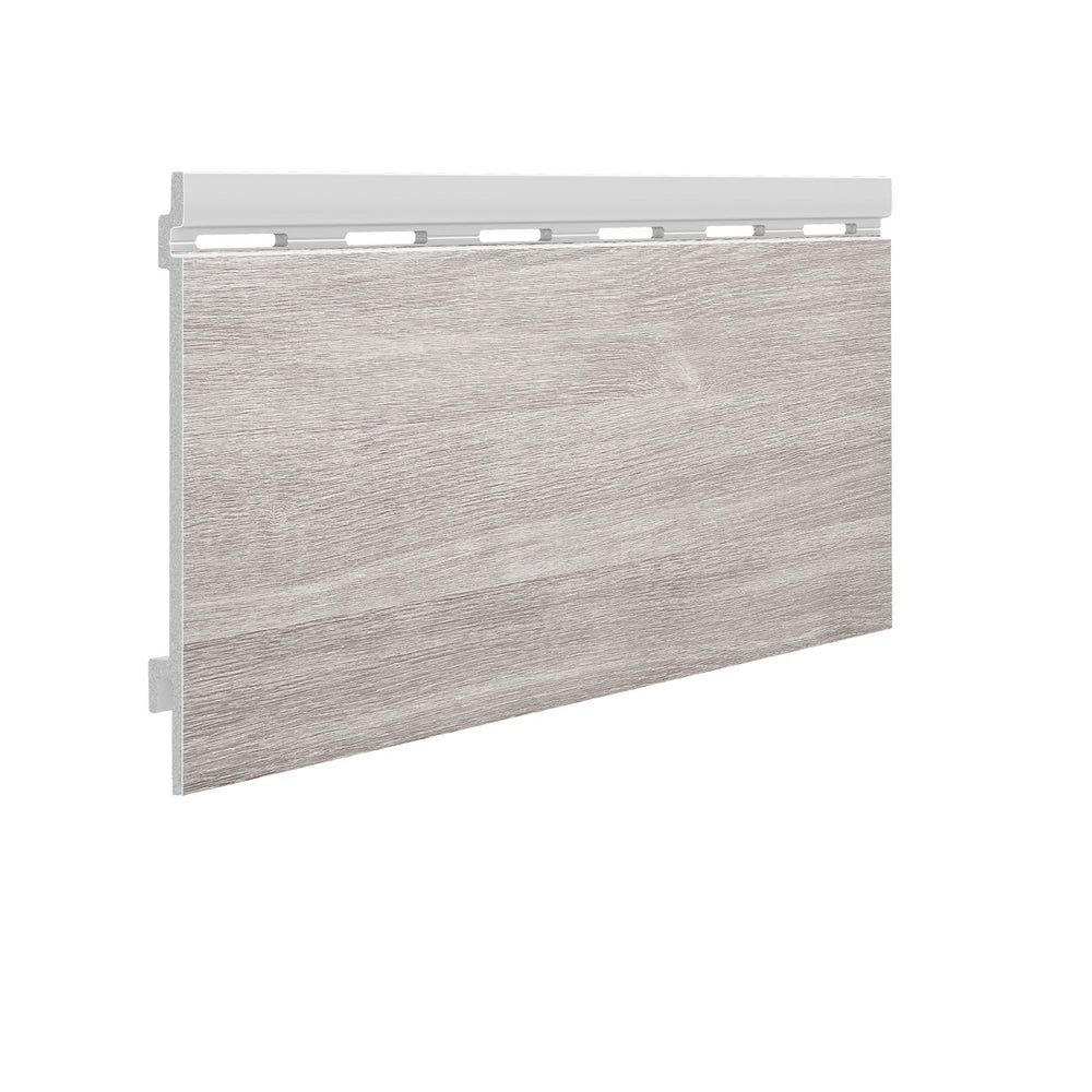 Eurotexx potdeksel 180 mm structuur