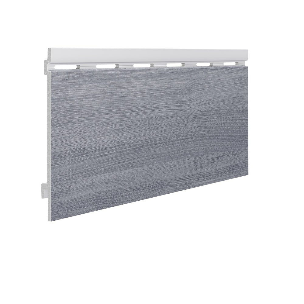 Eurotexx potdeksel 180 mm structuur
