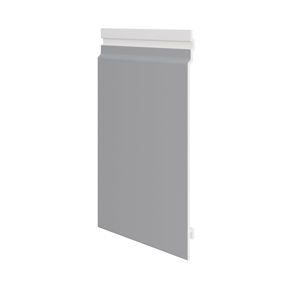 Multitexx gevelpaneel 250 mm structuur