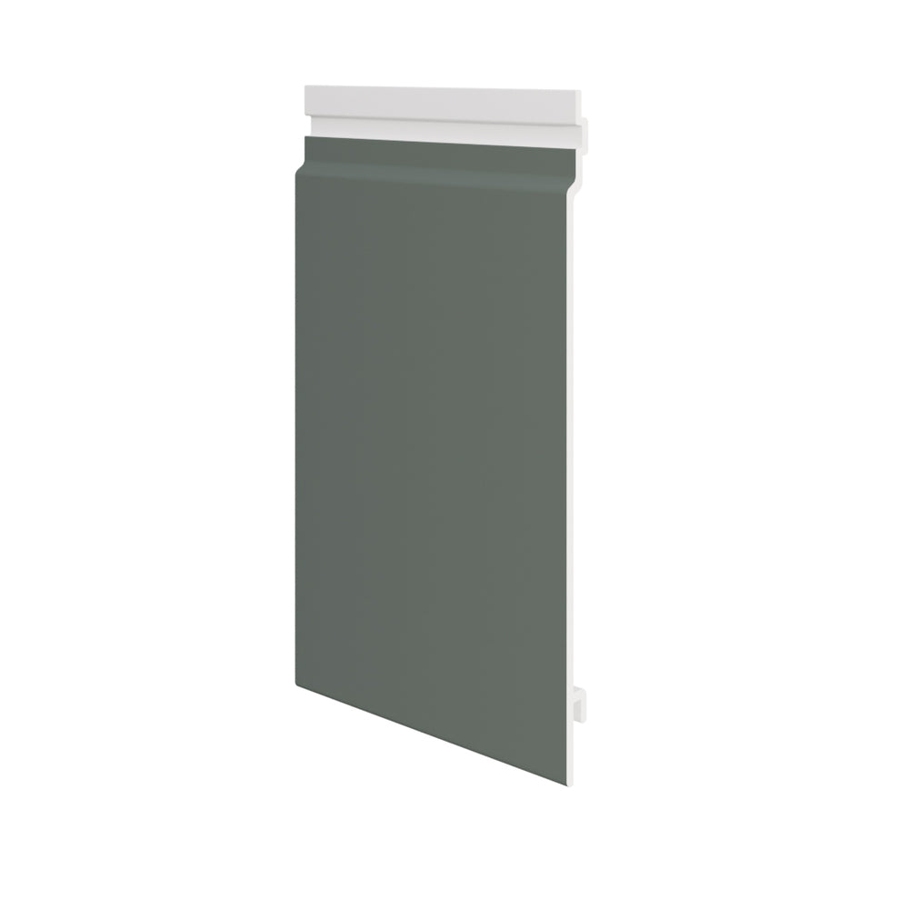 Multitexx gevelpaneel 250 mm structuur