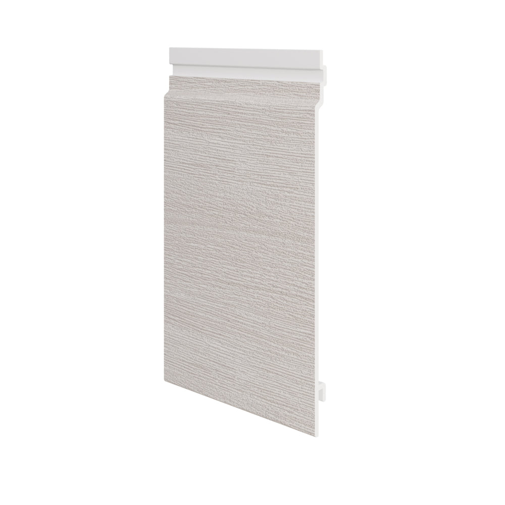 Multitexx gevelpaneel 250 mm structuur