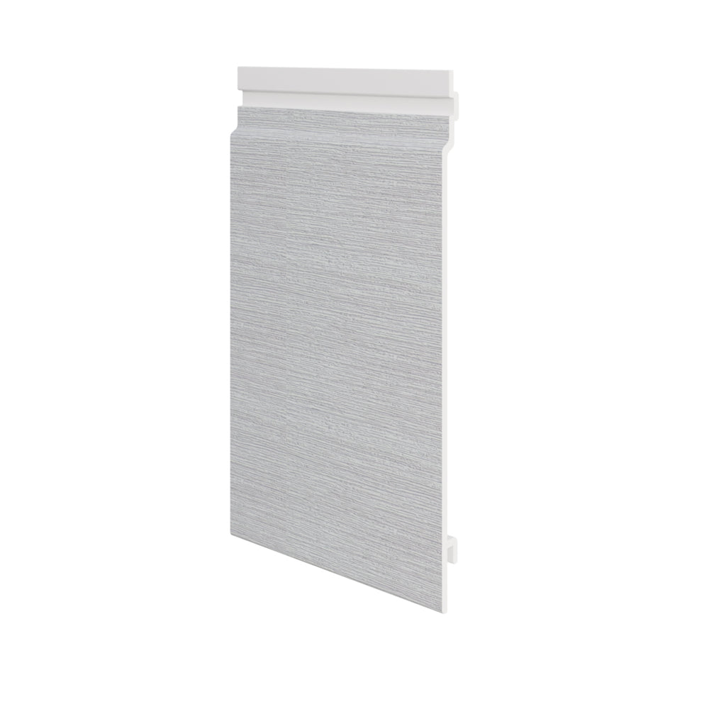 Multitexx gevelpaneel 250 mm structuur