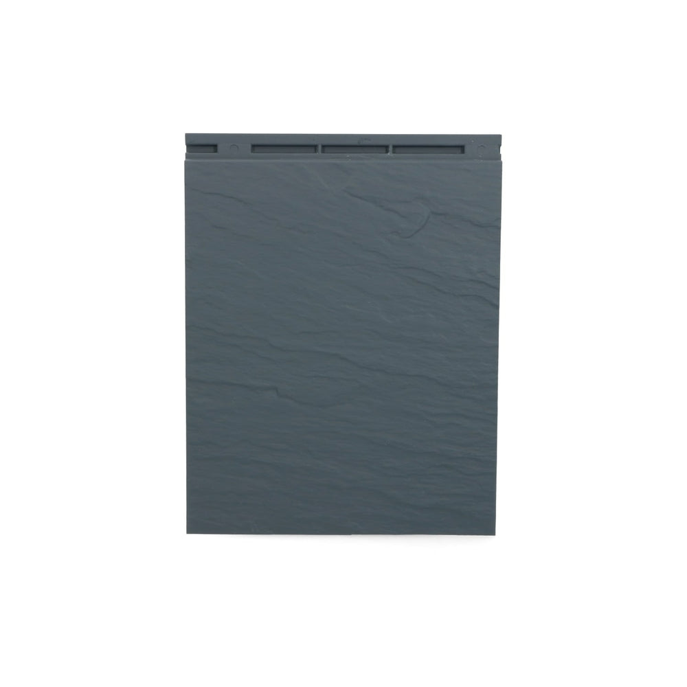 Zierer leisteenplaat 1096x359 mm (3,4m2)