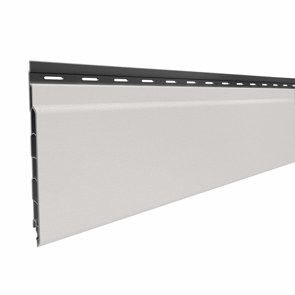 VinyPlus rondkantpaneel 150 mm