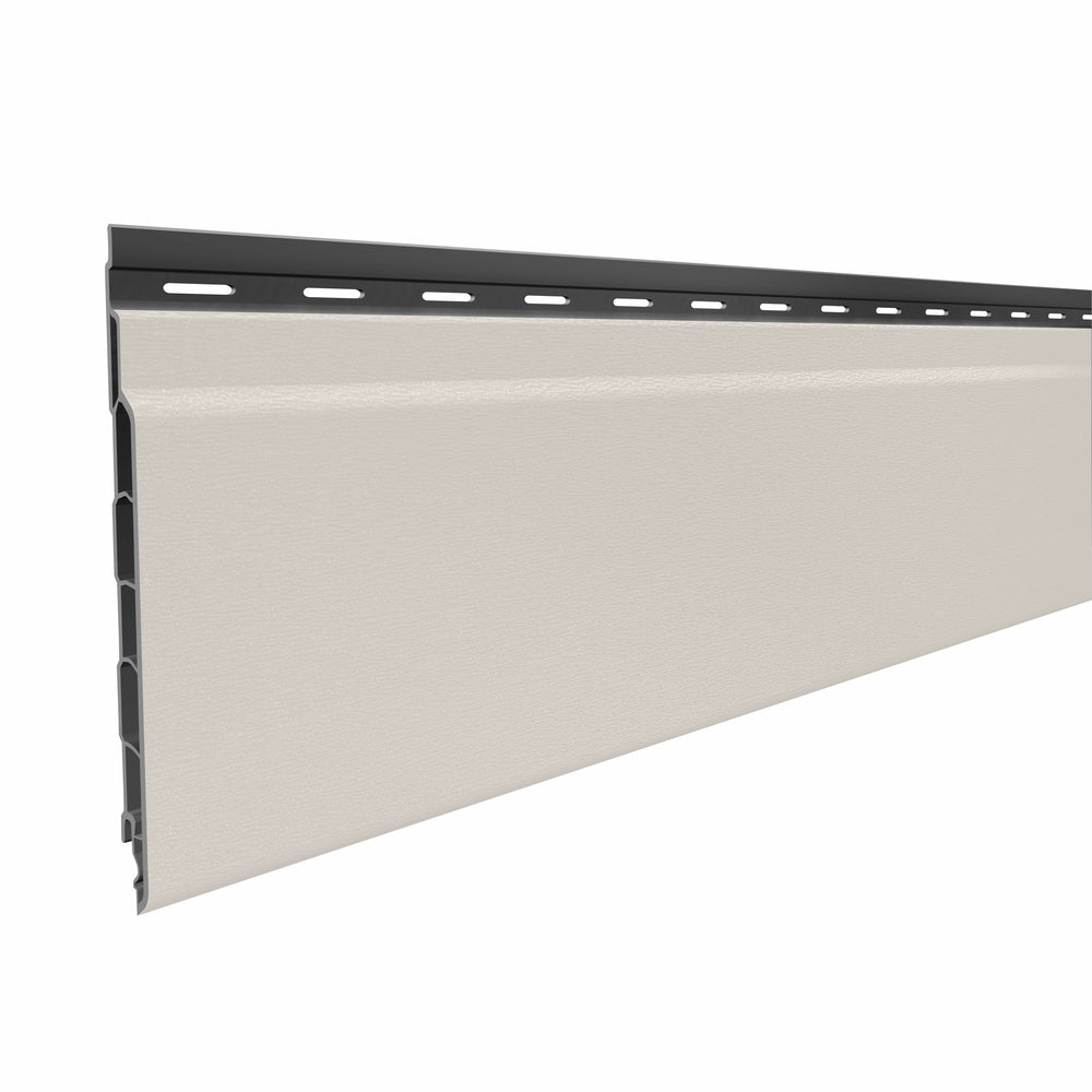 VinyPlus rondkantpaneel 150 mm