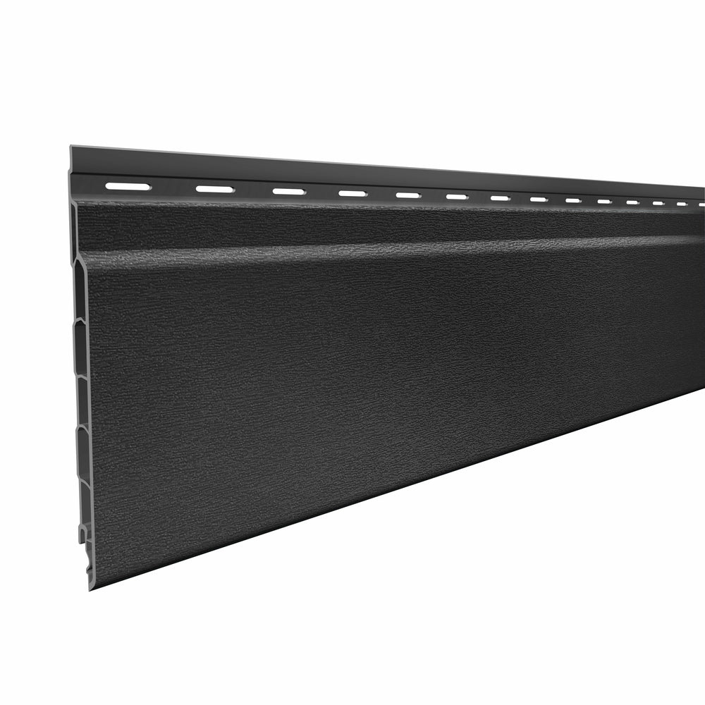 VinyPlus rondkantpaneel 150 mm