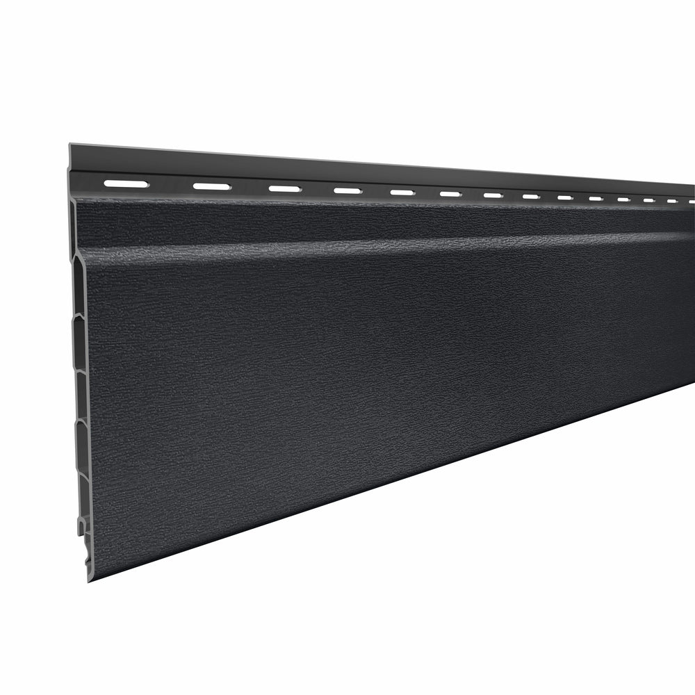 VinyPlus rondkantpaneel 150 mm
