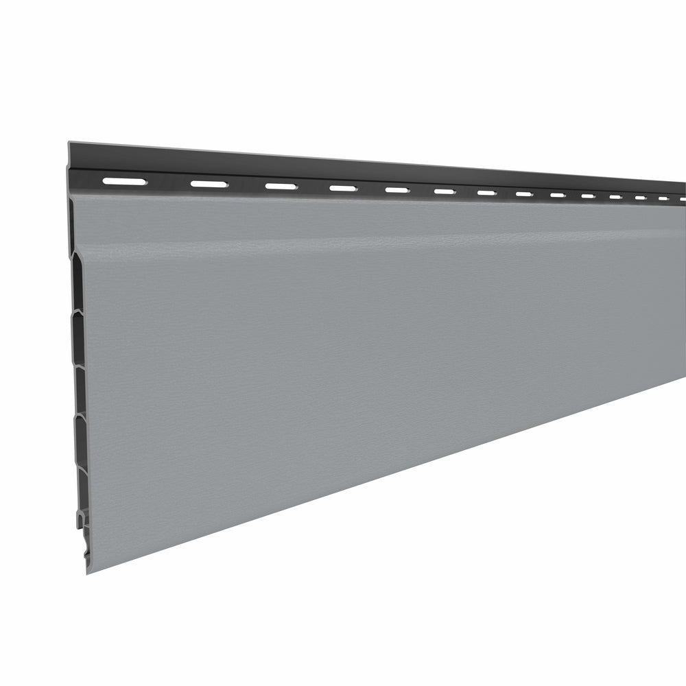 VinyPlus rondkantpaneel 150 mm