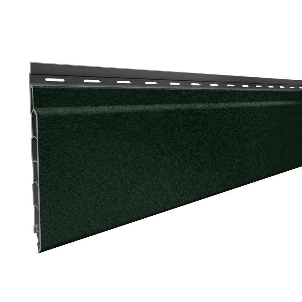 VinyPlus rondkantpaneel 150 mm